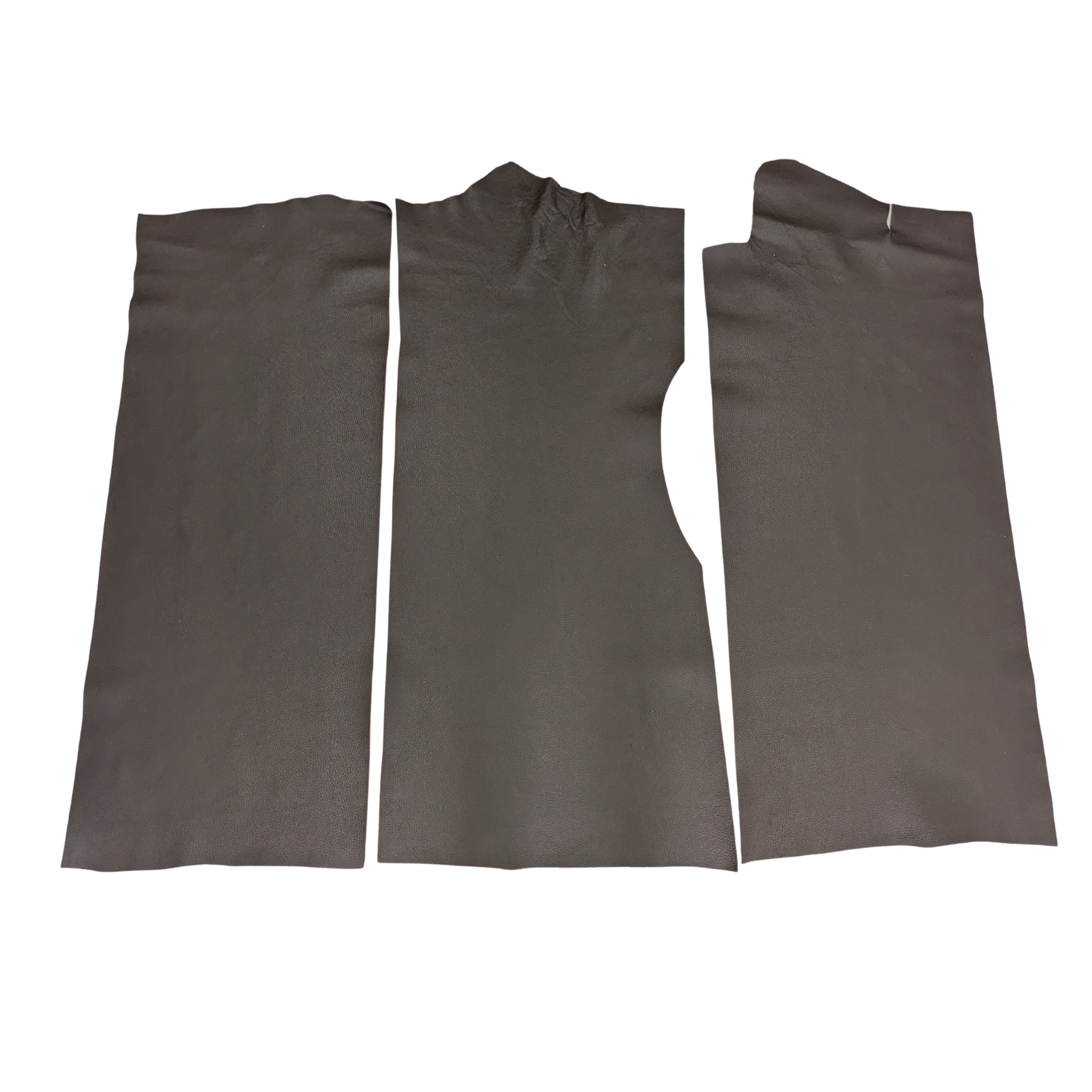 マドンナ 半裁クオーター(45~50ds前後) 協伸レザーオンラインショップ