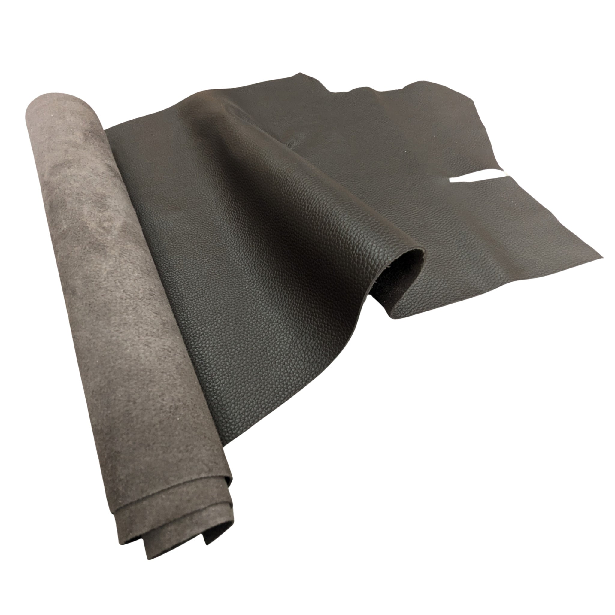 マドンナ 半裁クオーター(45~50ds前後) 協伸レザーオンラインショップ