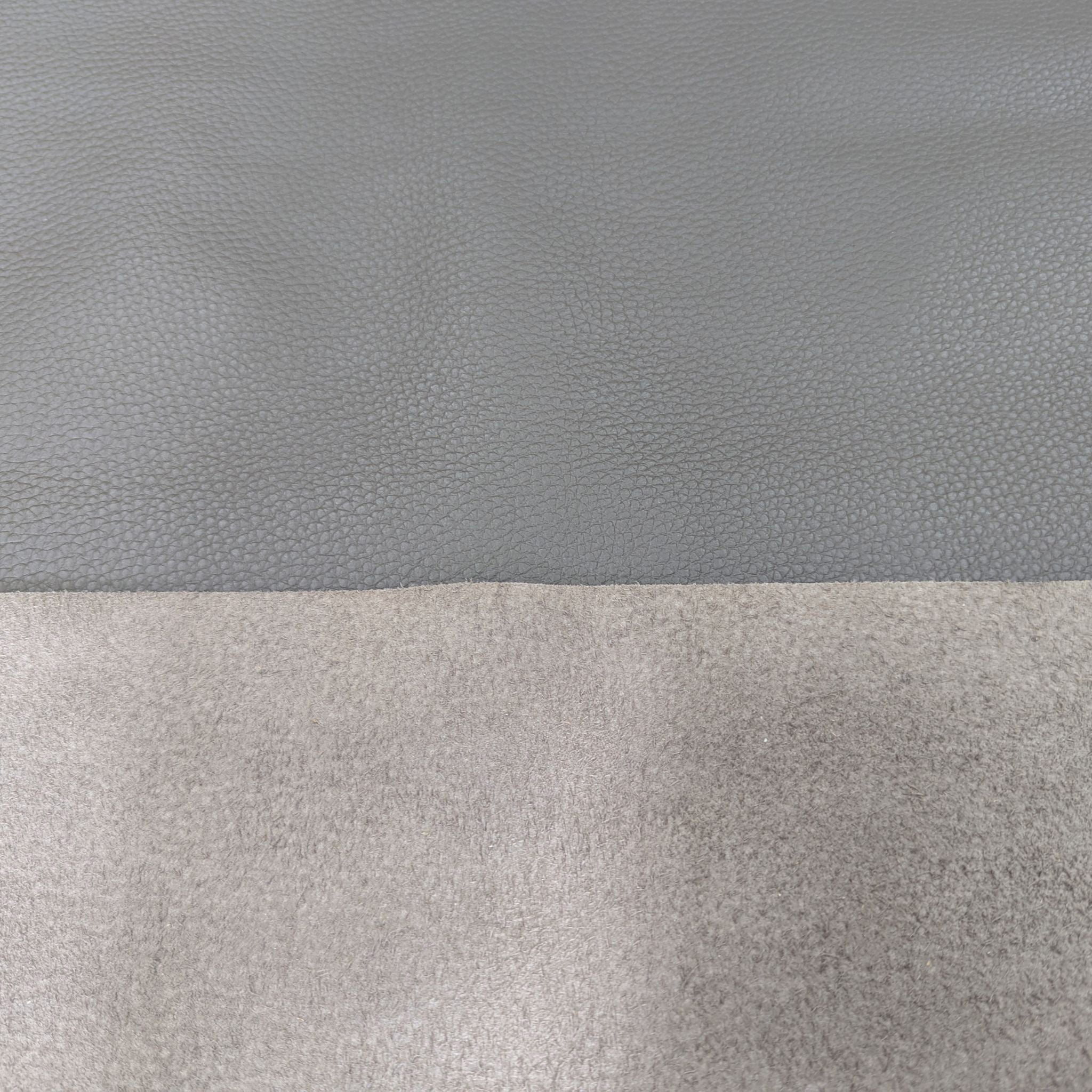 マドンナ 半裁クオーター(45ds~55ds前後) 協伸レザーオンラインショップ