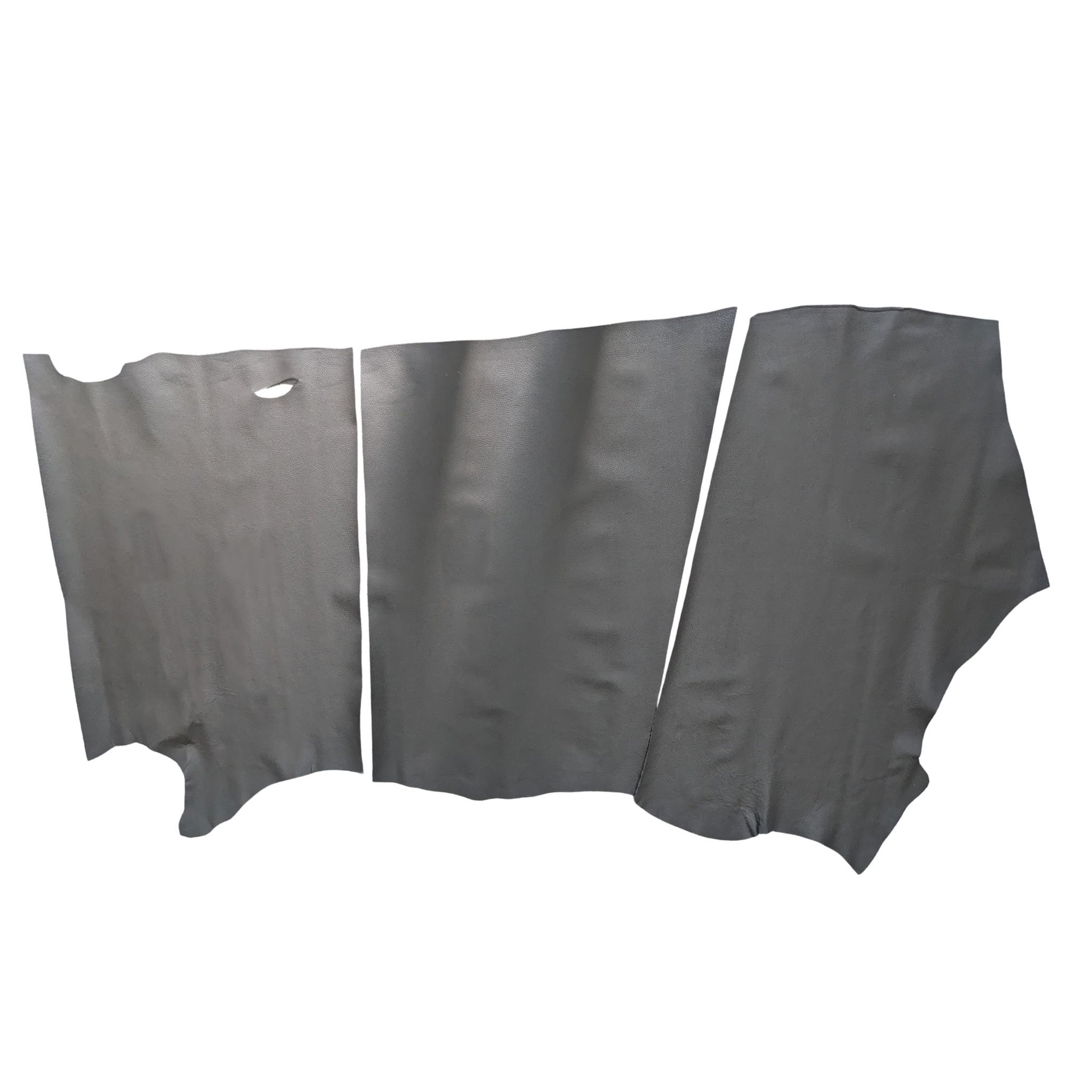 マドンナ 半裁クオーター(45ds~55ds前後) 協伸レザーオンラインショップ