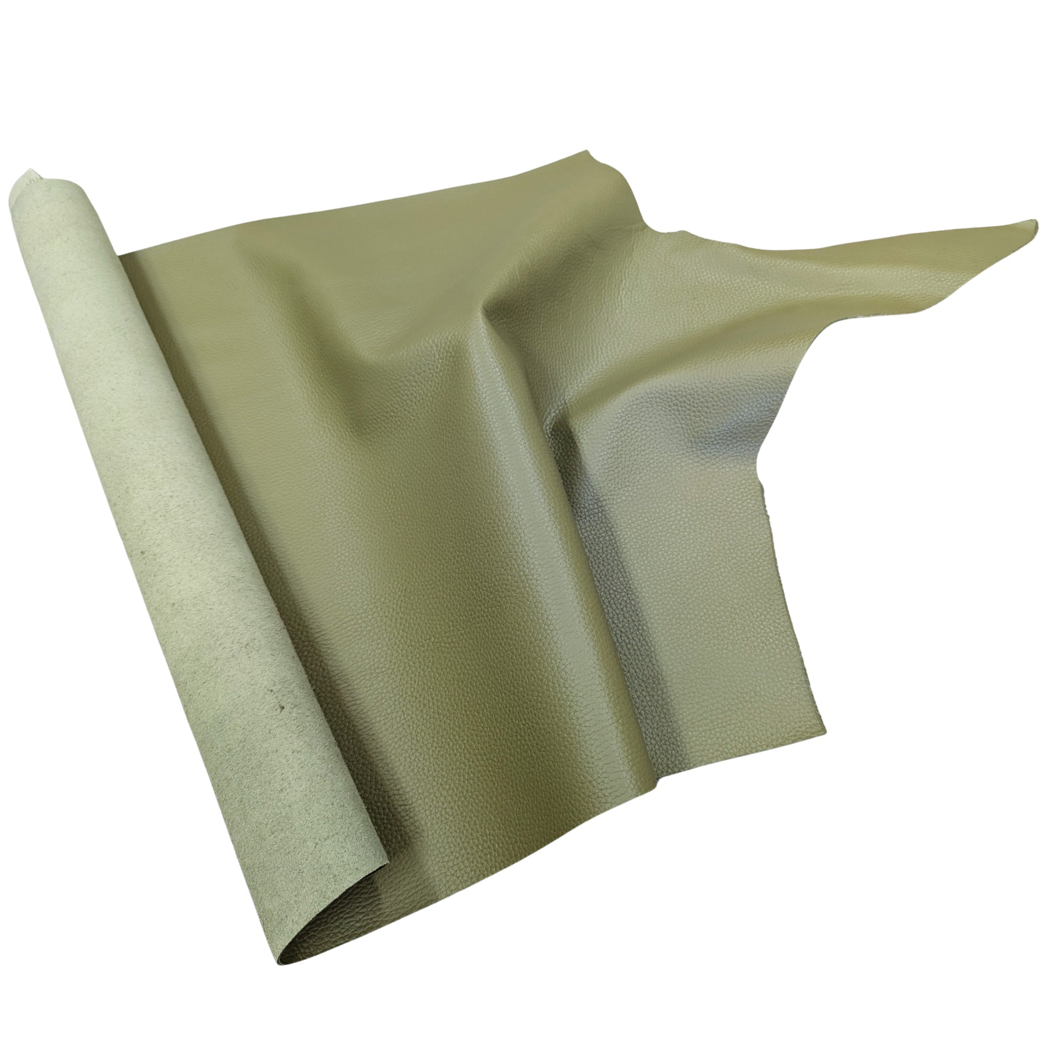 マドンナ 半裁クオーター(45ds~55ds前後) 協伸レザーオンラインショップ