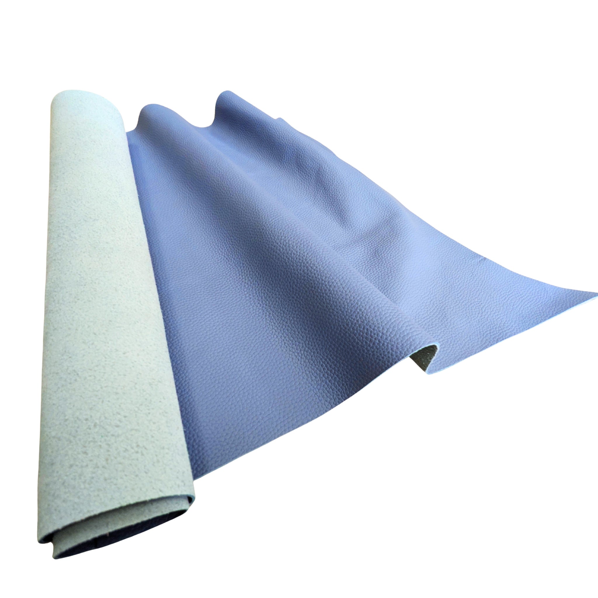 マドンナ 半裁クオーター(45~50ds前後) 協伸レザーオンラインショップ