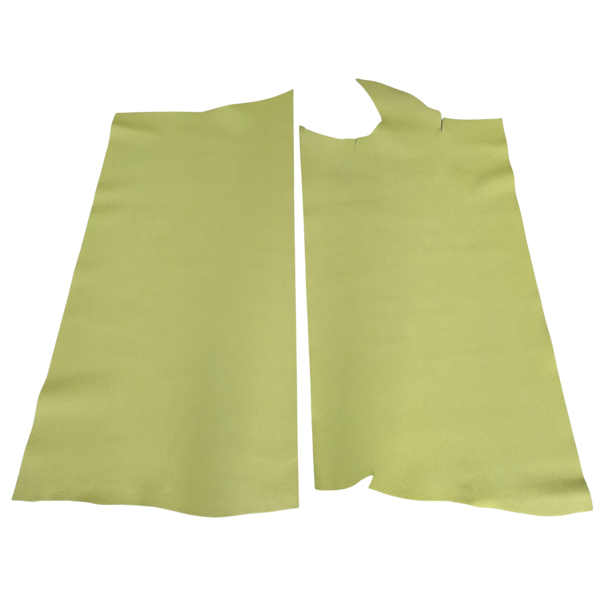 マドンナ 半裁クオーター(45~50ds前後) 協伸レザーオンラインショップ