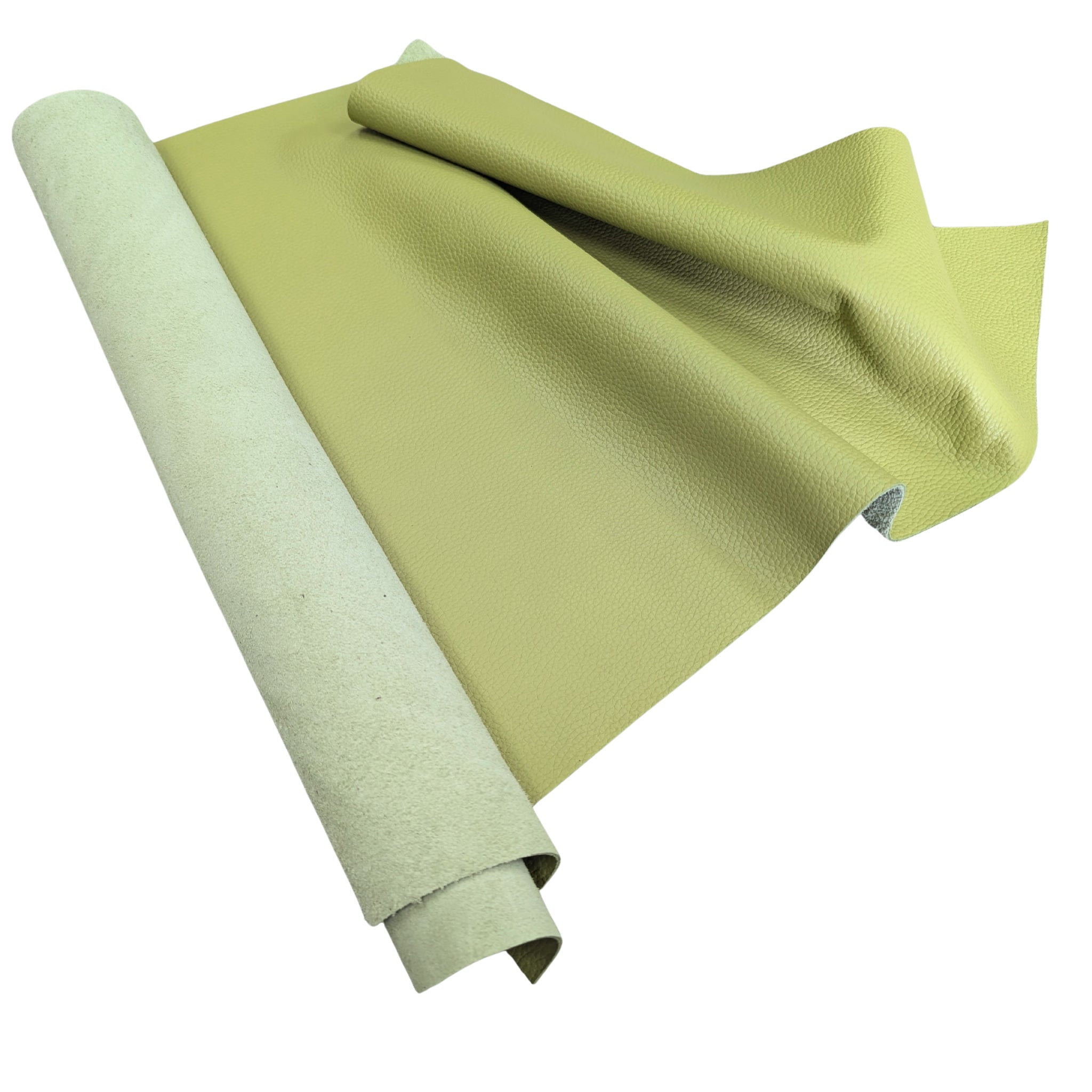 マドンナ 半裁クオーター(45~50ds前後) 協伸レザーオンラインショップ