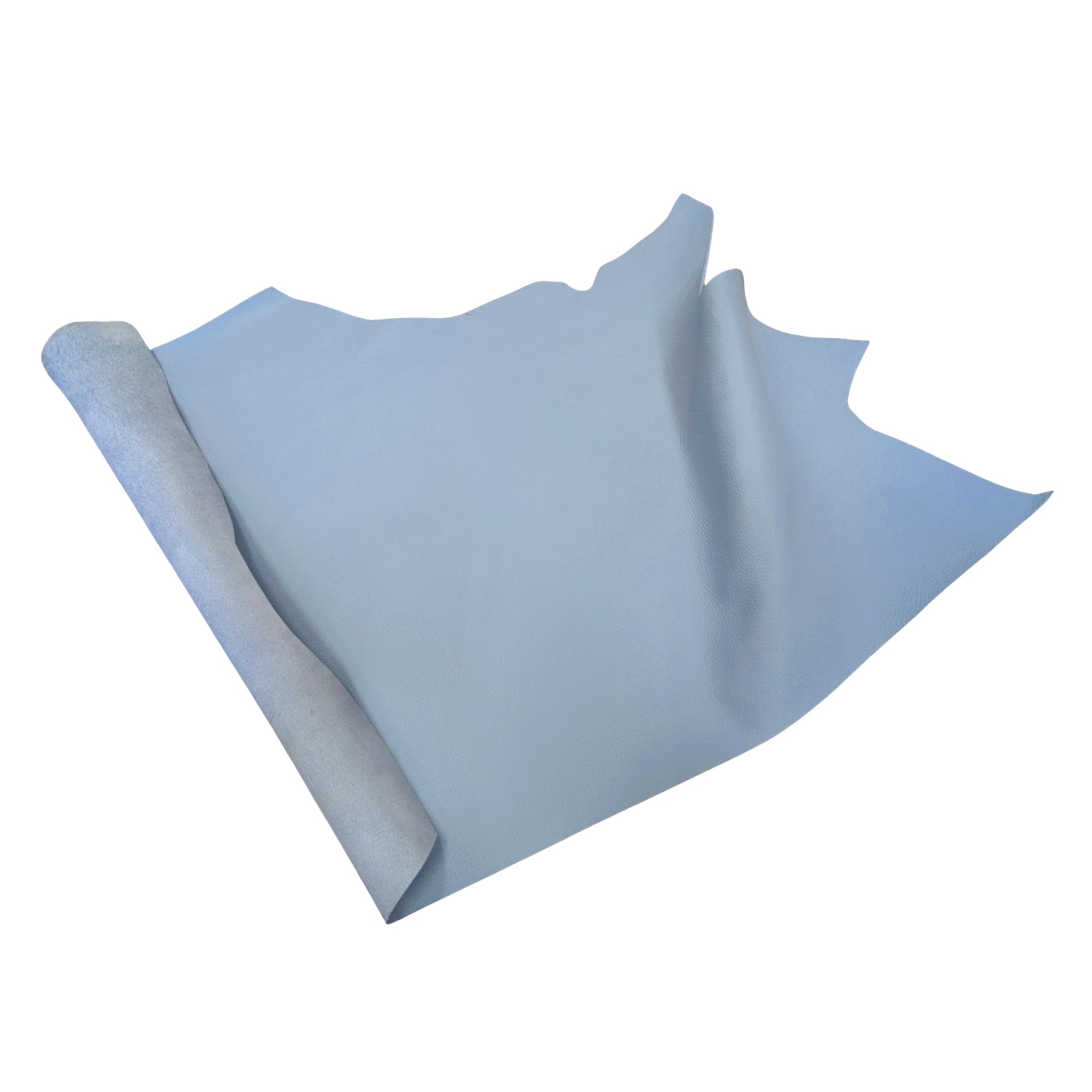 マドンナ 半裁クオーター(45ds~55ds前後) 協伸レザーオンラインショップ