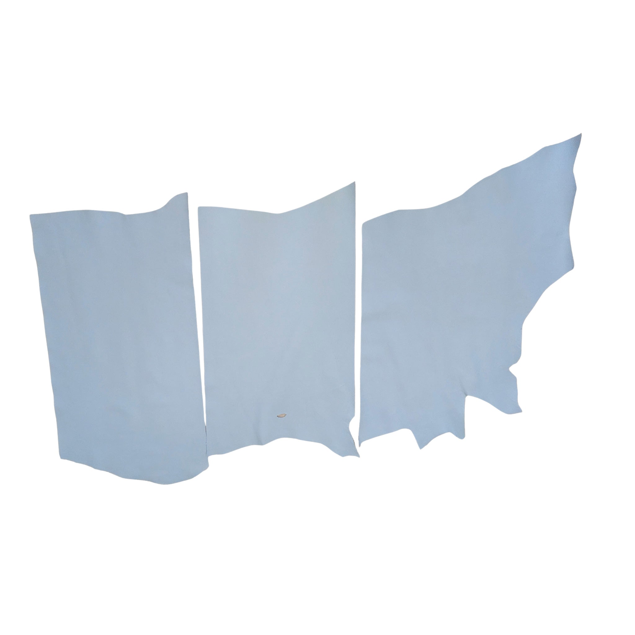 マドンナ 半裁クオーター(45ds~55ds前後) 協伸レザーオンラインショップ