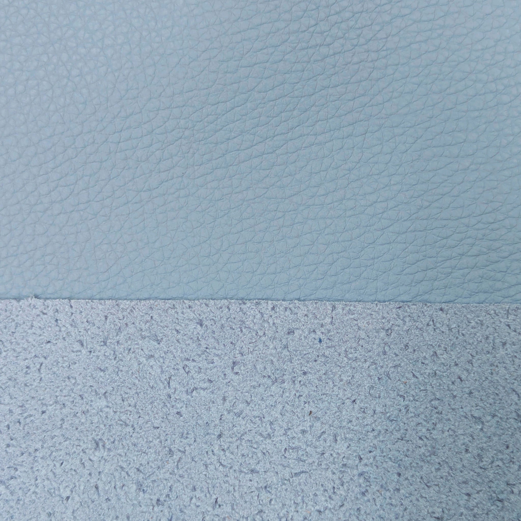 マドンナ 半裁クオーター(45ds~55ds前後) 協伸レザーオンラインショップ