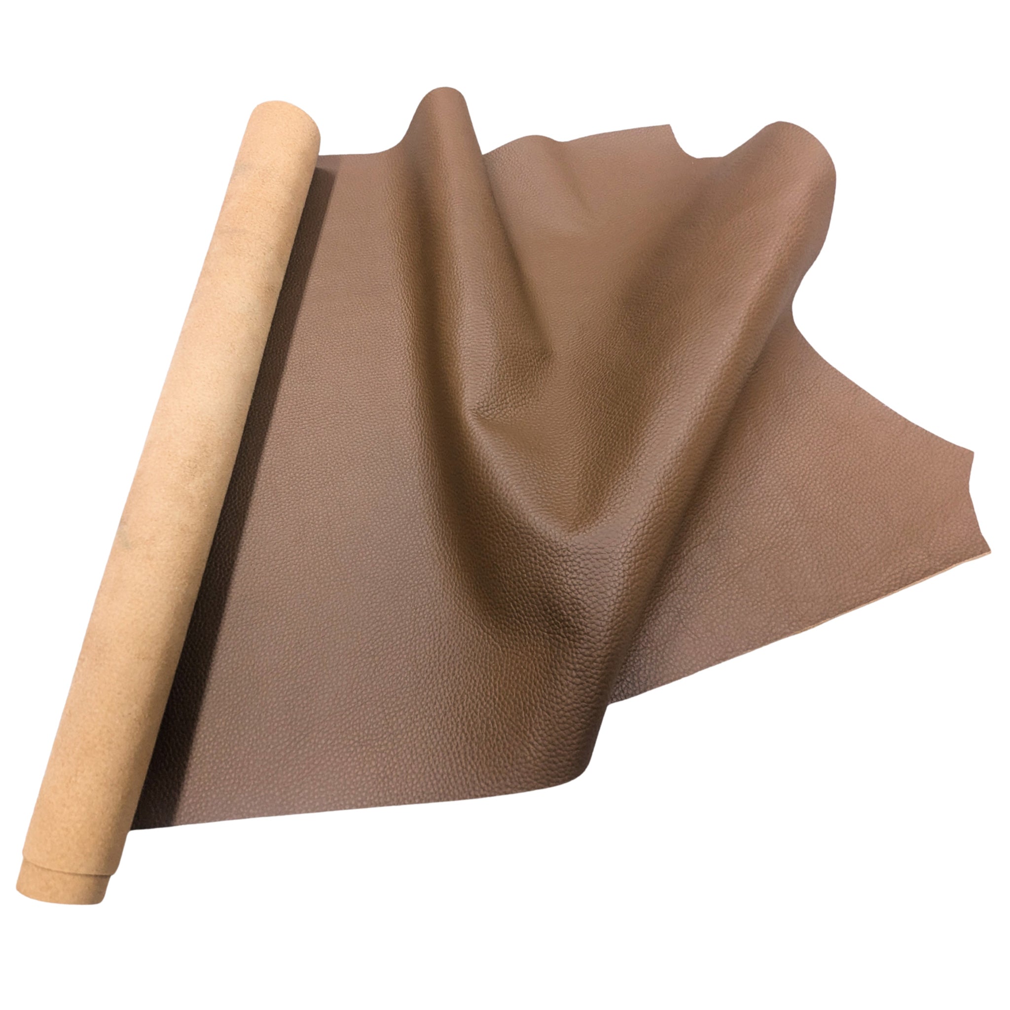 マドンナ 半裁クオーター(45ds~55ds前後) 協伸レザーオンラインショップ