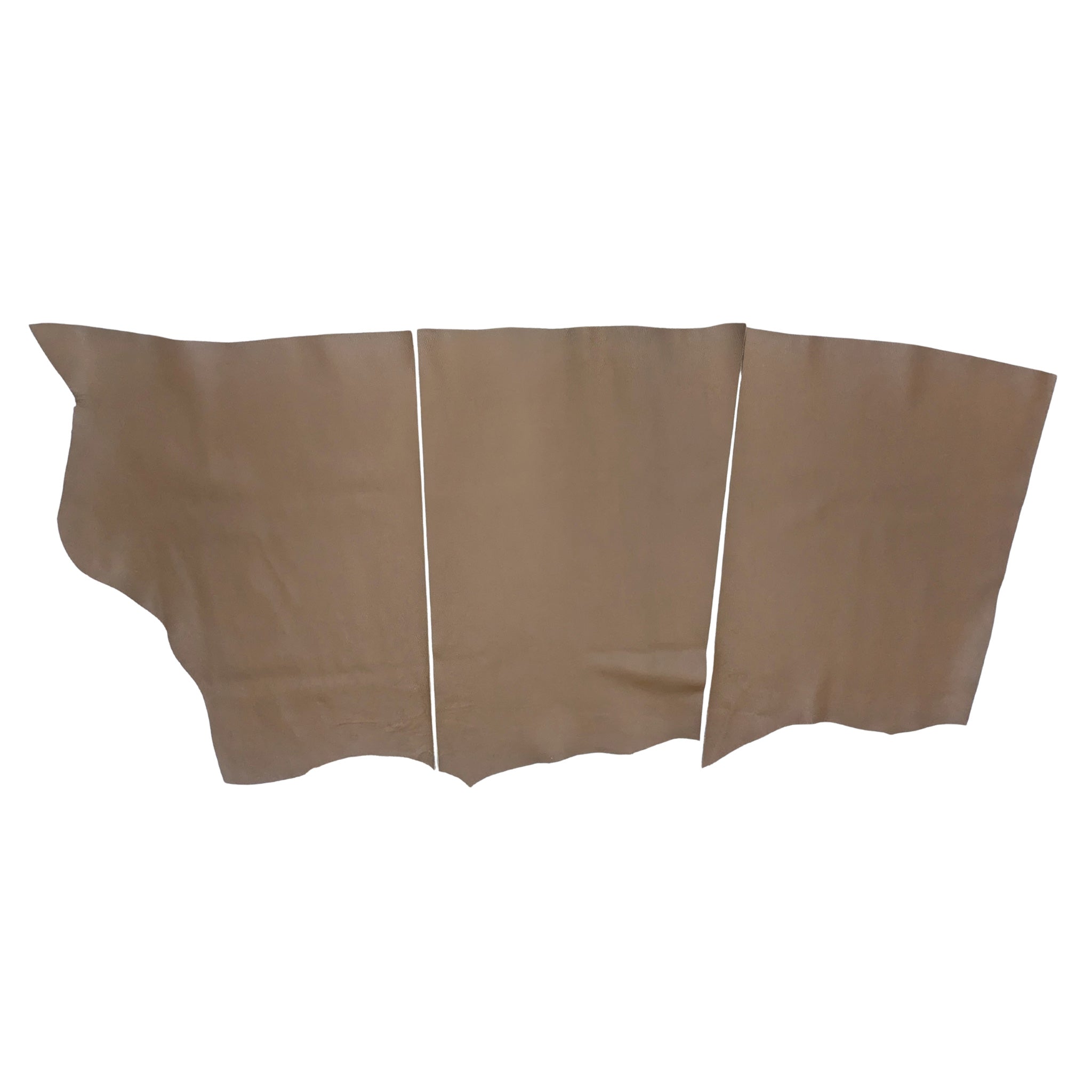 マドンナ 半裁クオーター(45ds~55ds前後) 協伸レザーオンラインショップ