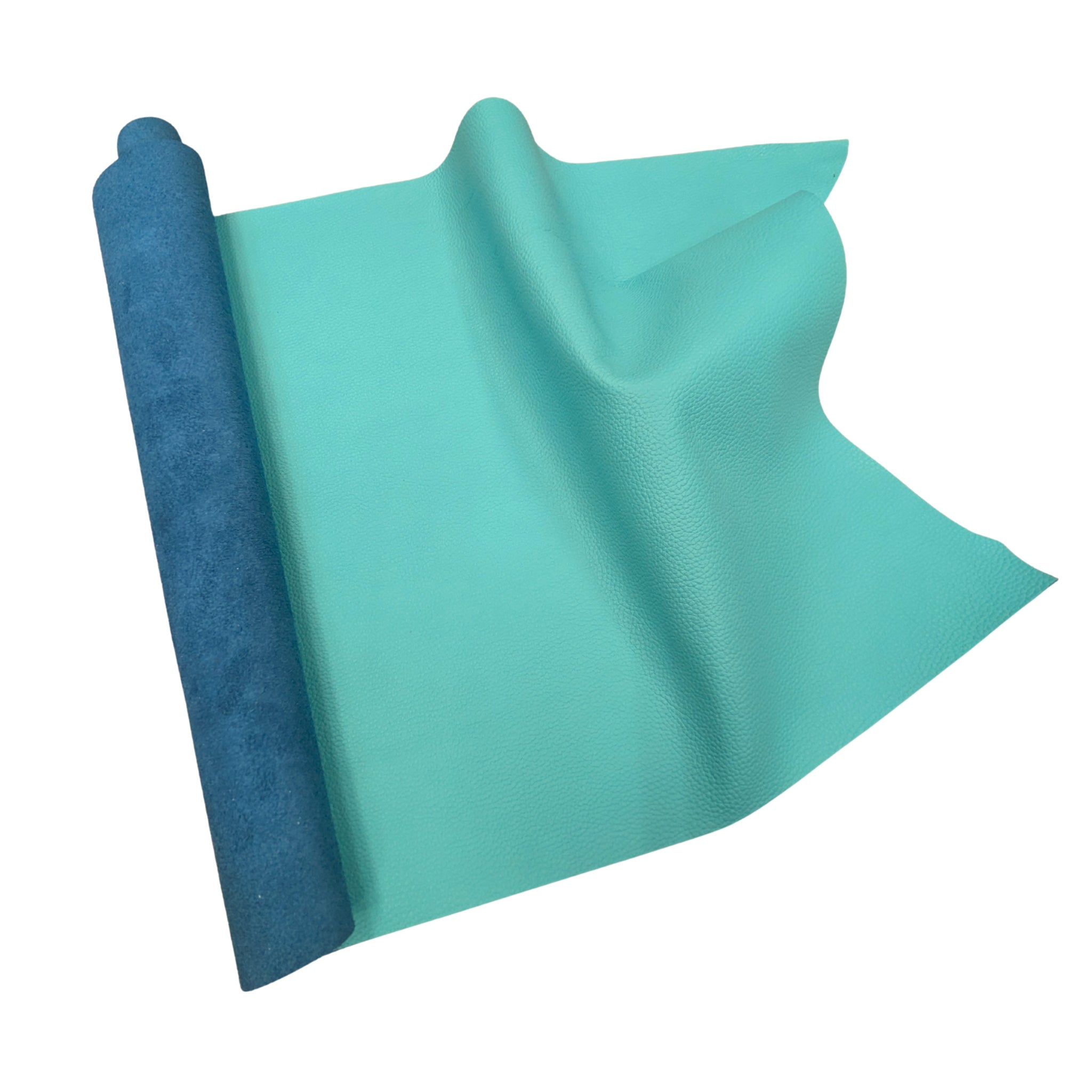 マドンナ 半裁クオーター(45ds~55ds前後) 協伸レザーオンラインショップ