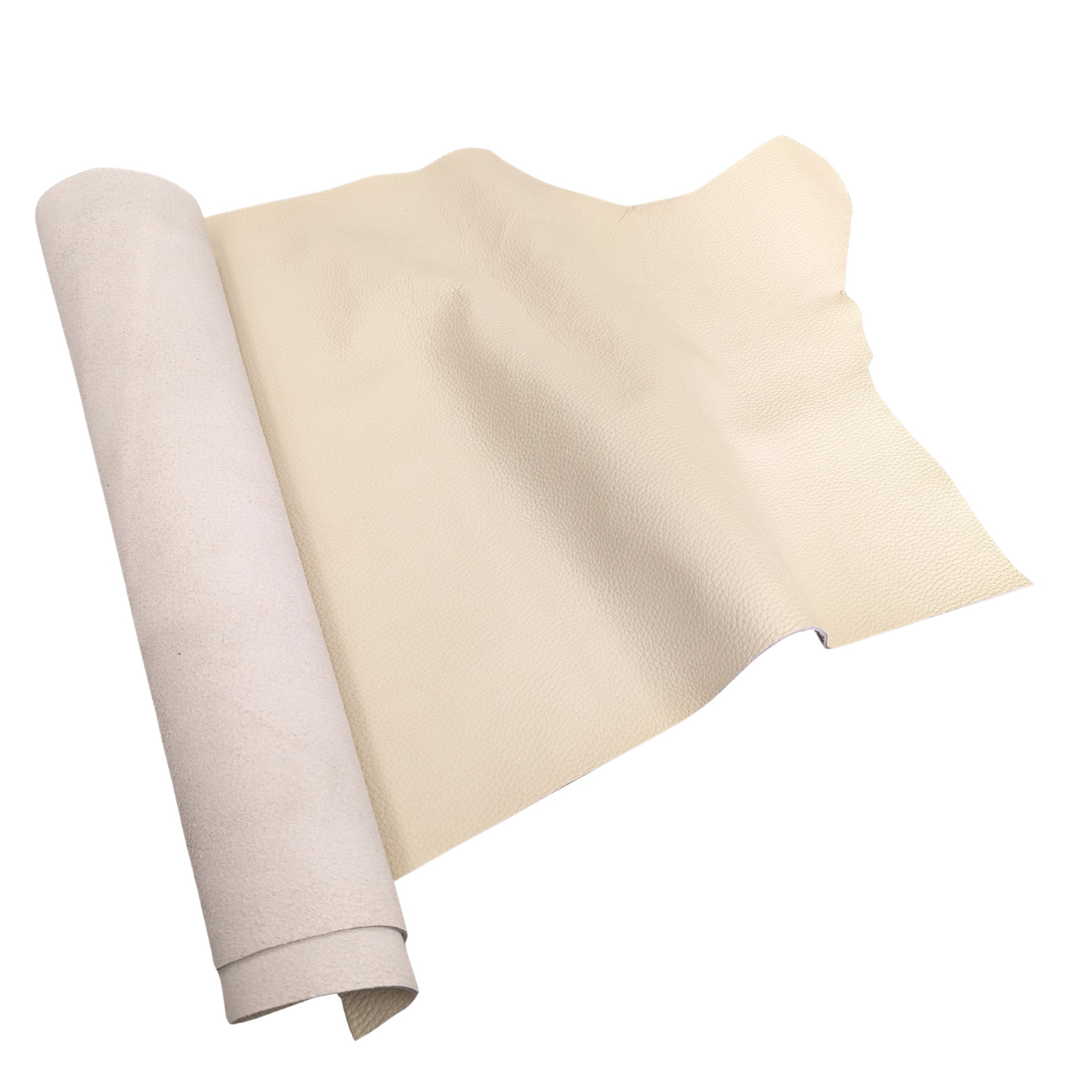 マドンナ 半裁クオーター(45~50ds前後) 協伸レザーオンラインショップ