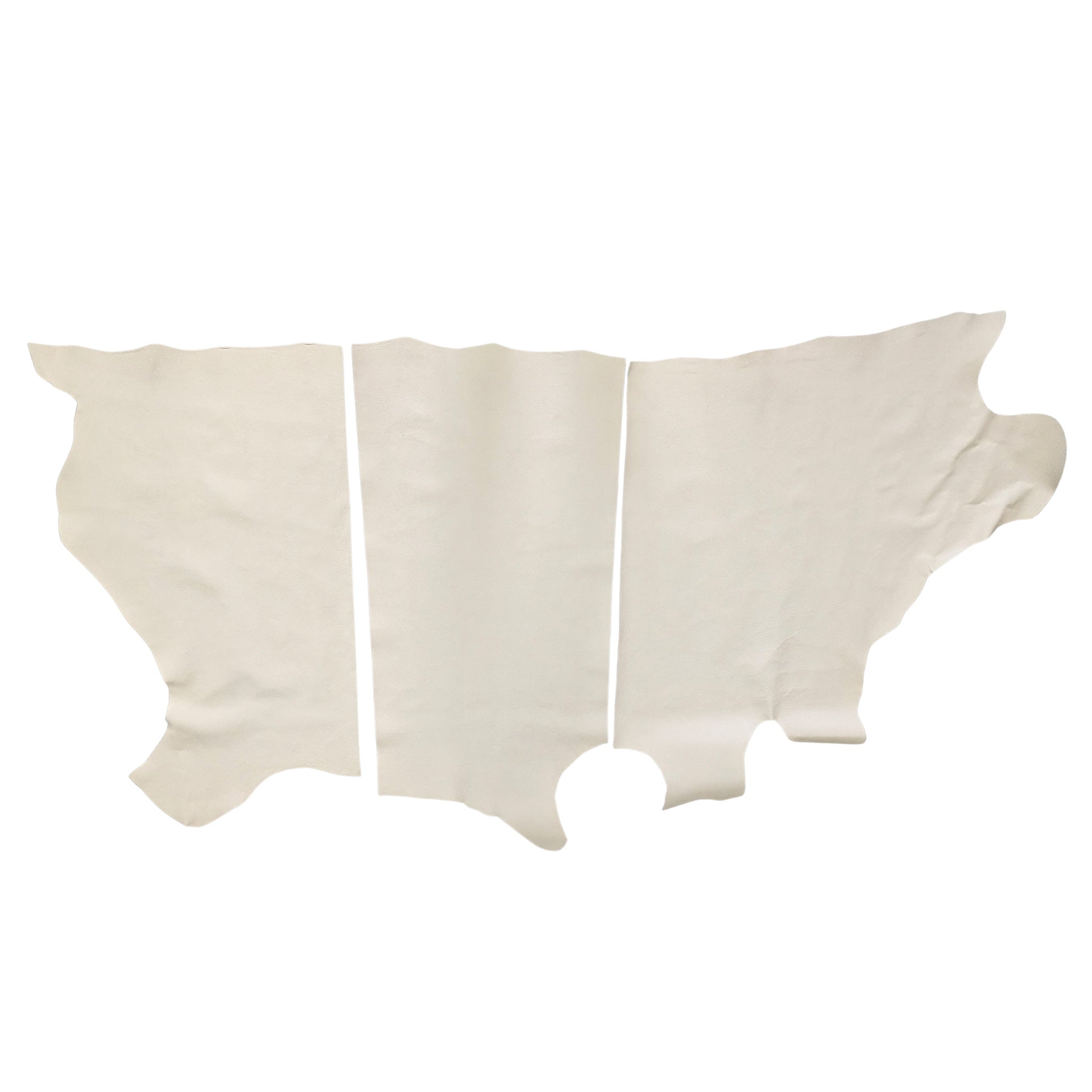 マドンナ 半裁クオーター(45~50ds前後) 協伸レザーオンラインショップ