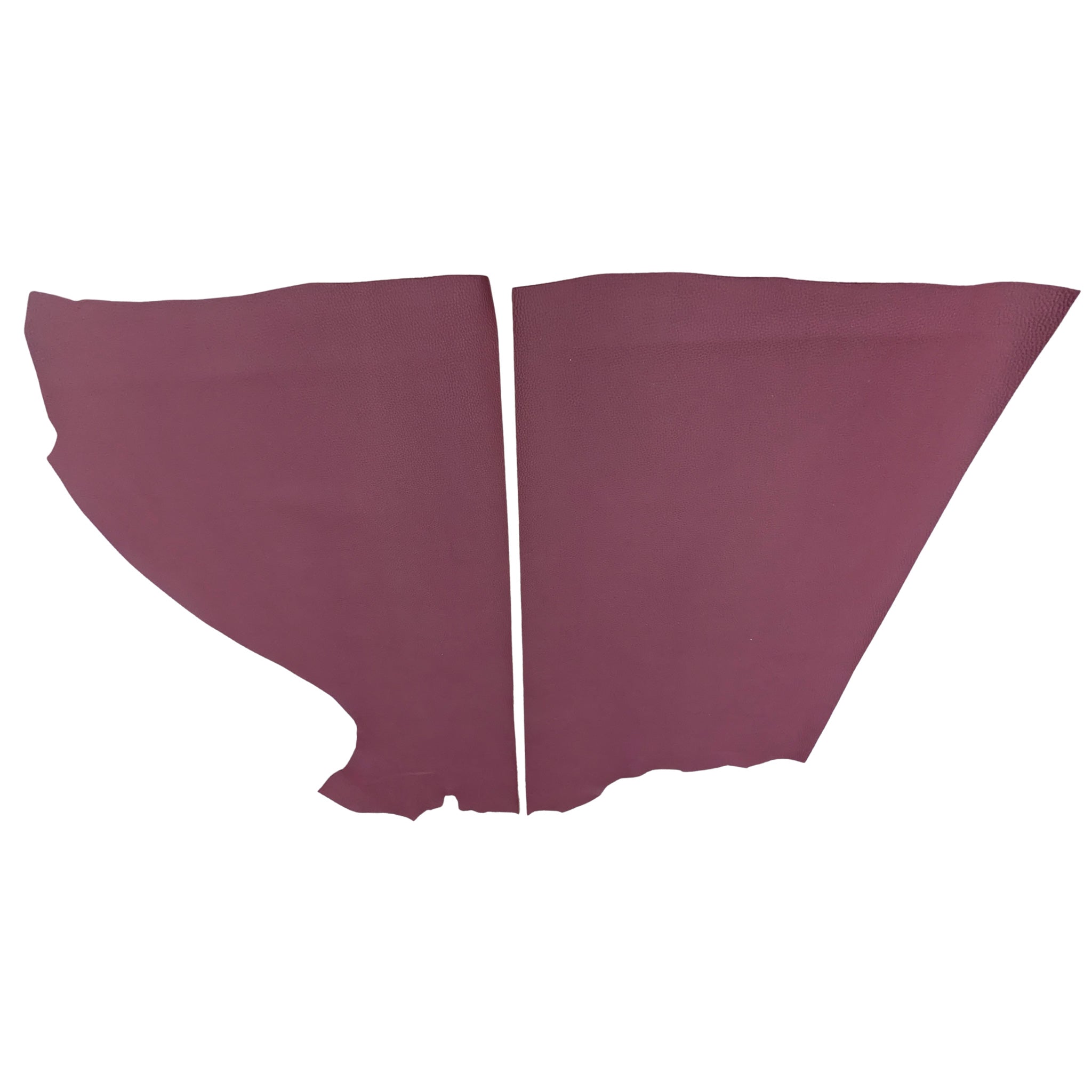 マドンナ 半裁クオーター(45ds~55ds前後) 協伸レザーオンラインショップ