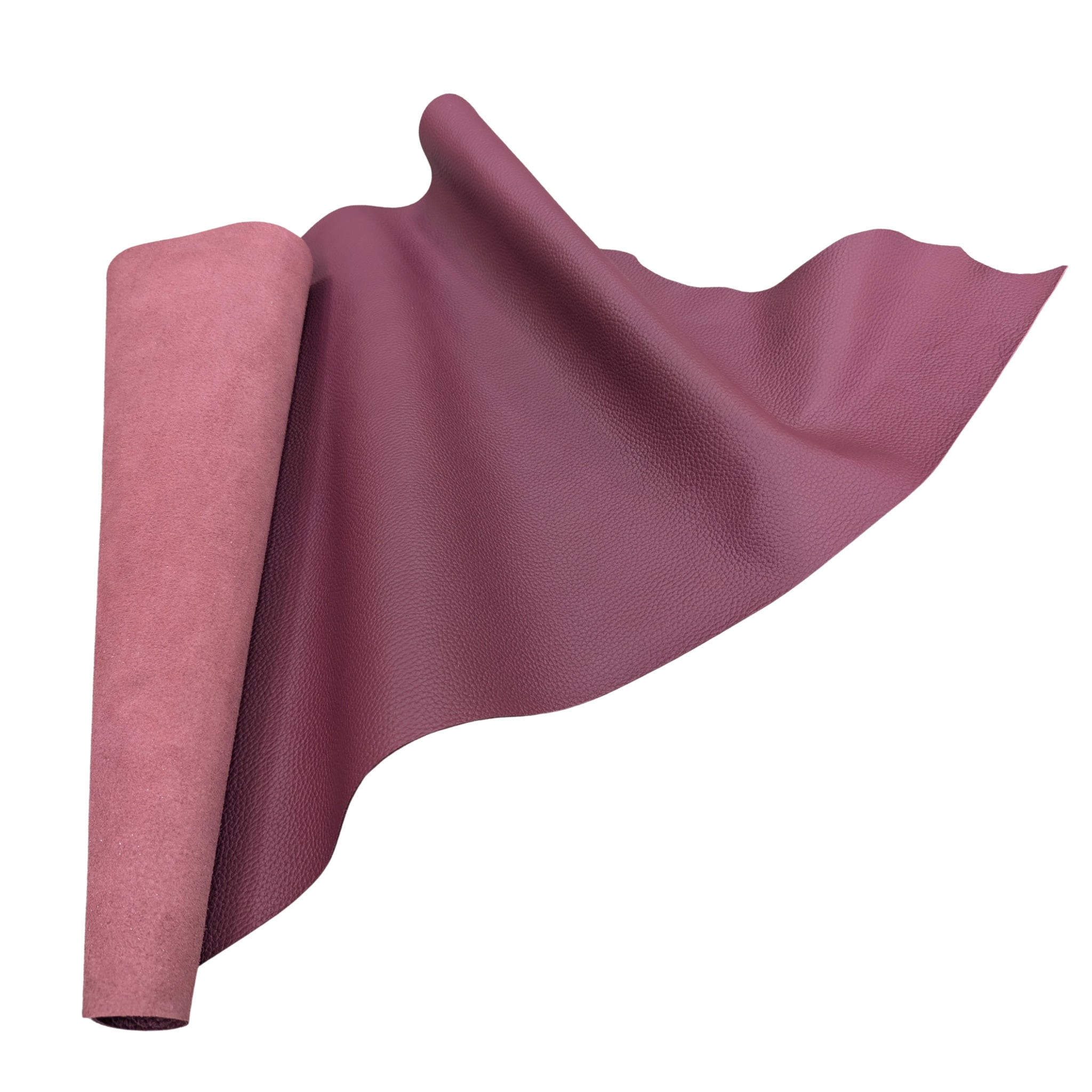 マドンナ 半裁クオーター(45ds~55ds前後) 協伸レザーオンラインショップ