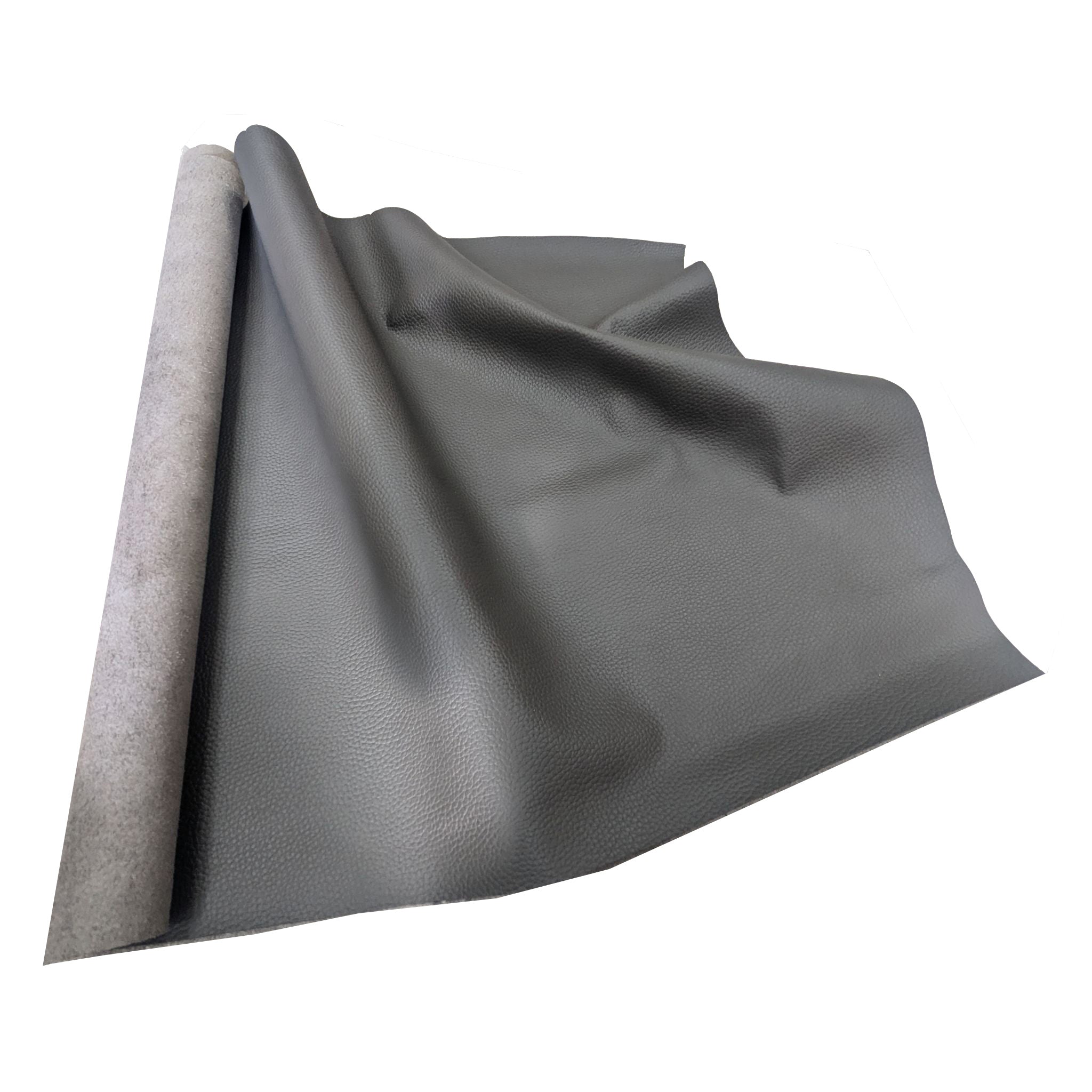 マドンナ 半裁クオーター(45ds~55ds前後) 協伸レザーオンラインショップ