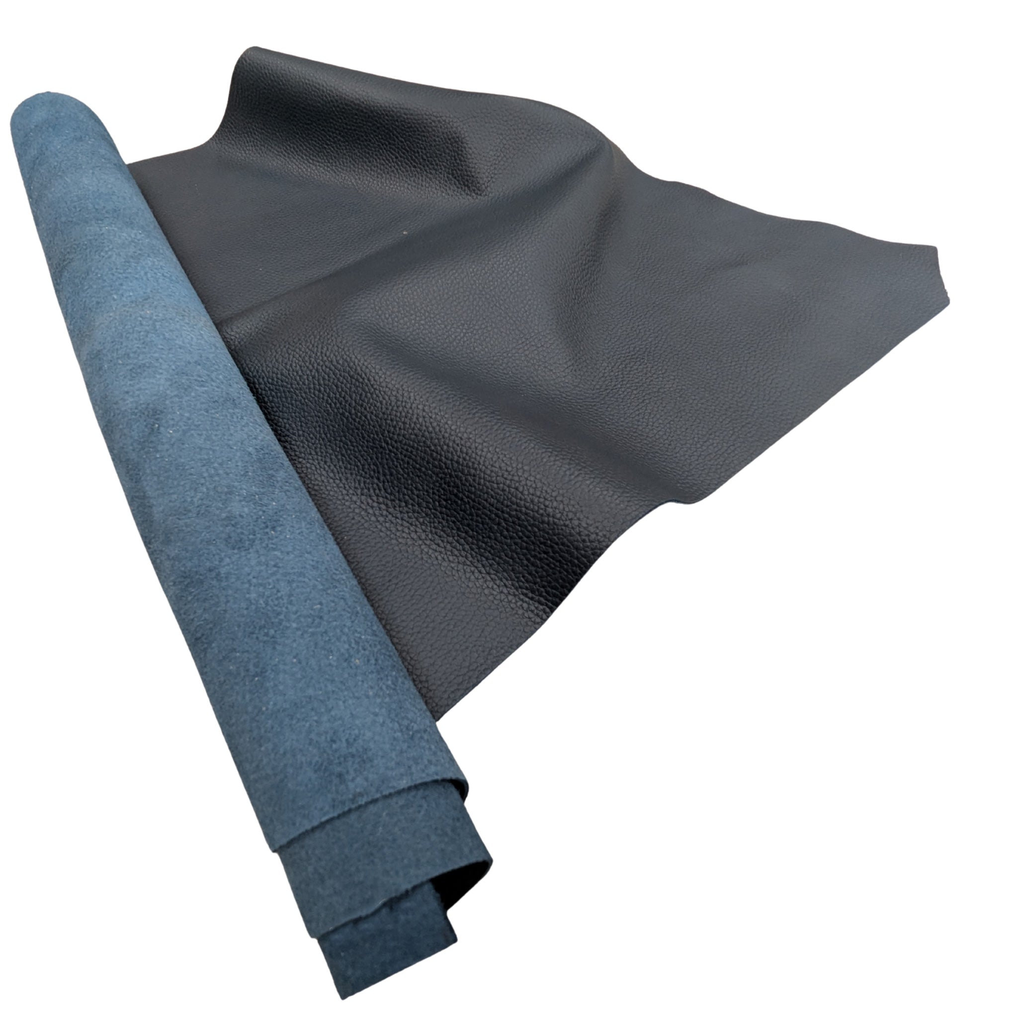 マドンナ 半裁クオーター(45ds~55ds前後) 協伸レザーオンラインショップ