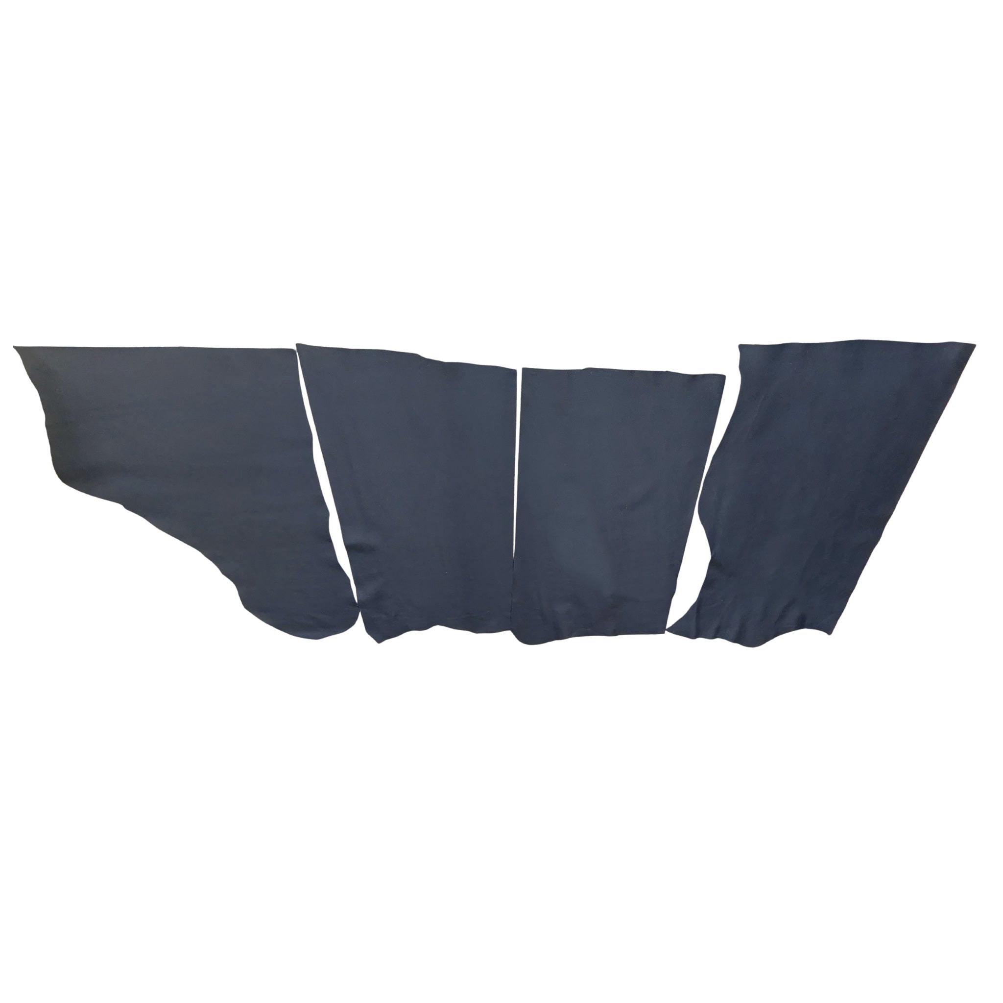 マドンナ 半裁クオーター(45ds~55ds前後) 協伸レザーオンラインショップ