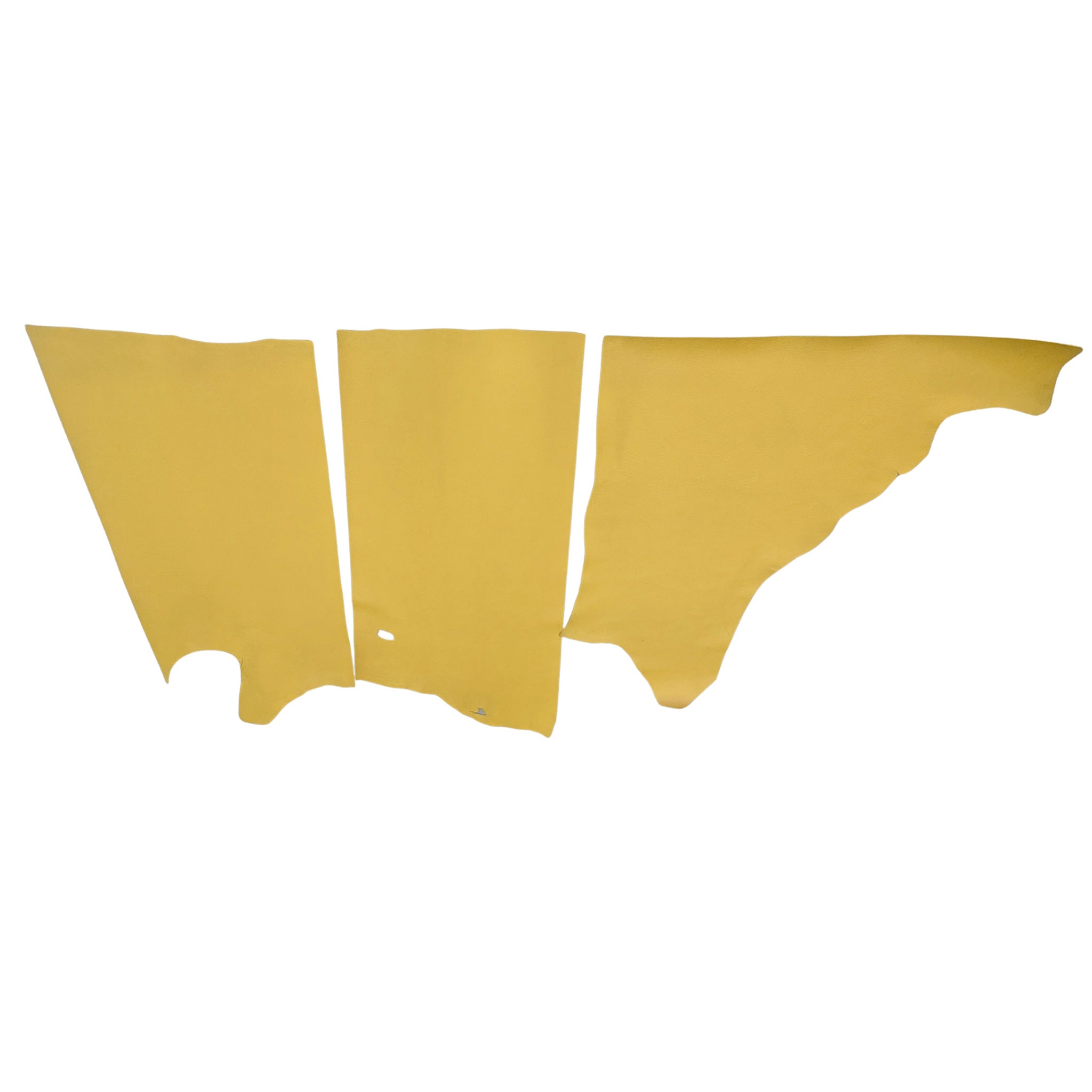 マドンナ 半裁クオーター(45ds~55ds前後) 協伸レザーオンラインショップ