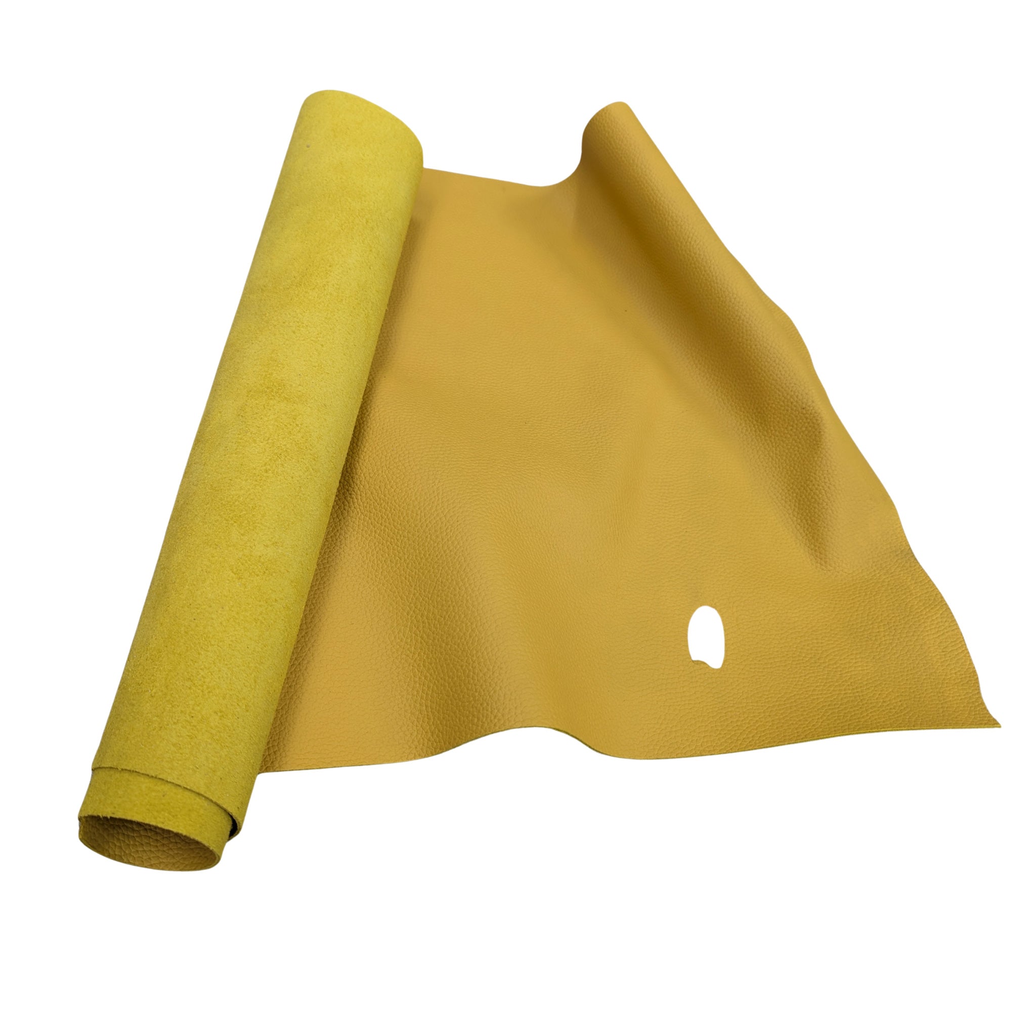 マドンナ 半裁クオーター(45ds~55ds前後) 協伸レザーオンラインショップ