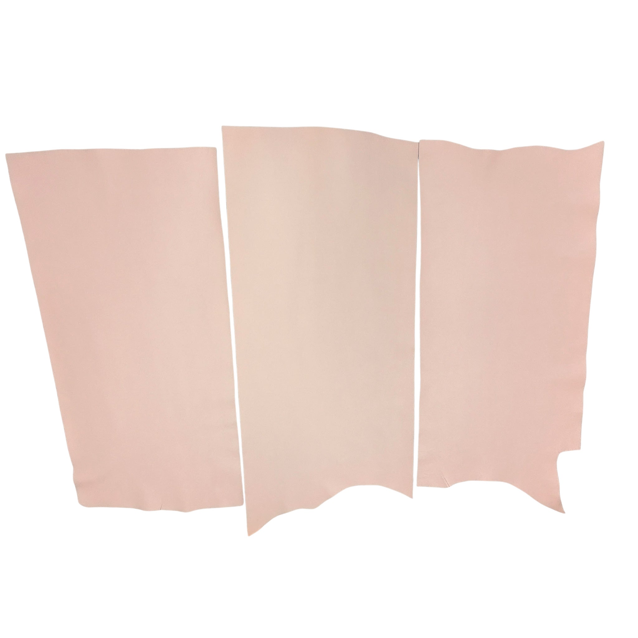 マドンナ 半裁クオーター(45ds~55ds前後) 協伸レザーオンラインショップ