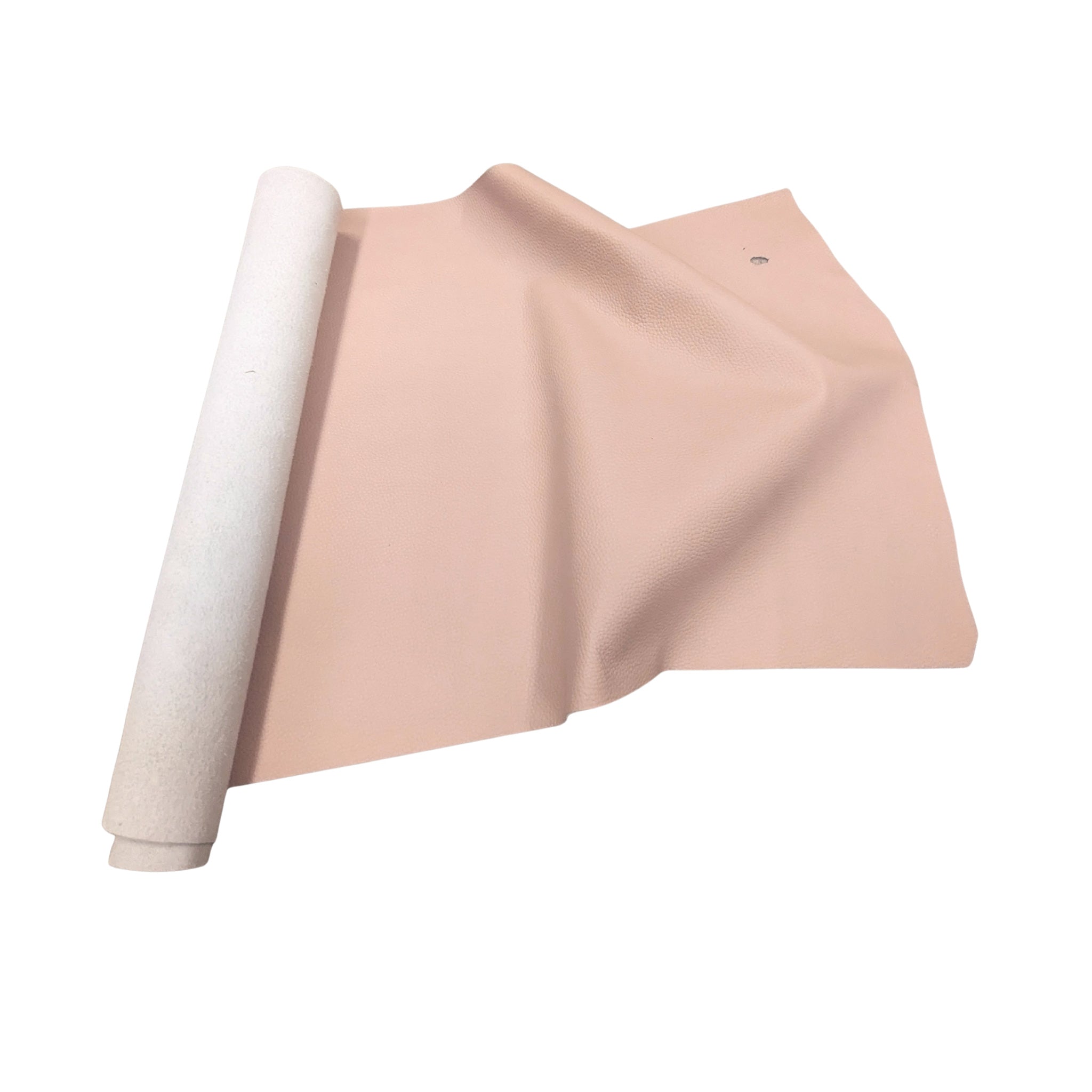 マドンナ 半裁クオーター(45ds~55ds前後) 協伸レザーオンラインショップ