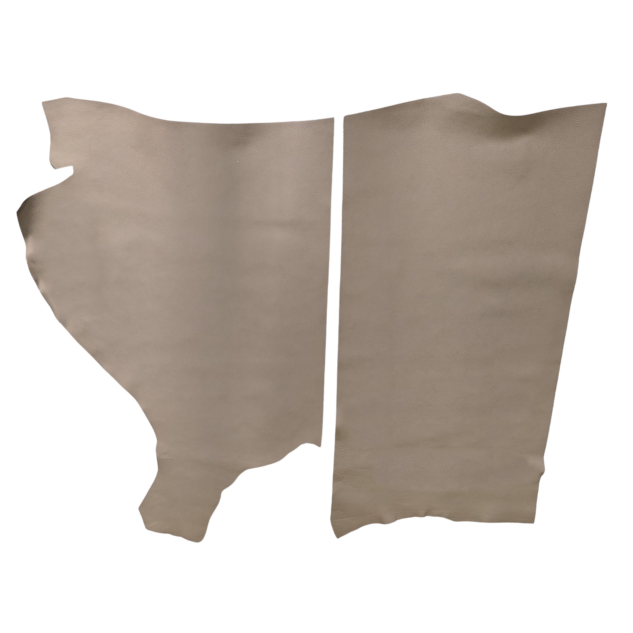 マドンナ 半裁クオーター(45~50ds前後) 協伸レザーオンラインショップ