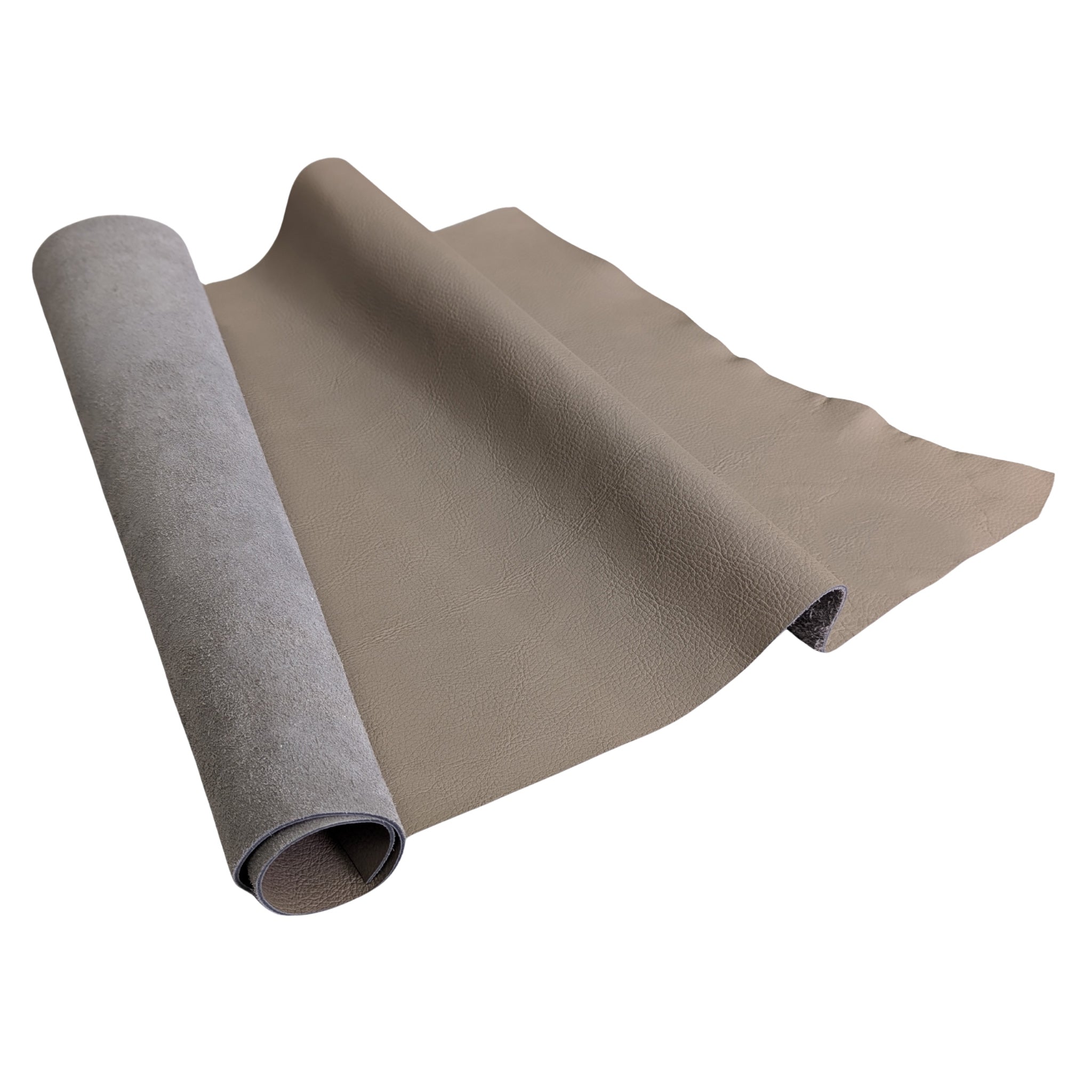 マドンナ 半裁クオーター(45~50ds前後) 協伸レザーオンラインショップ