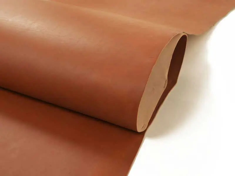 ヌメスムース半裁3