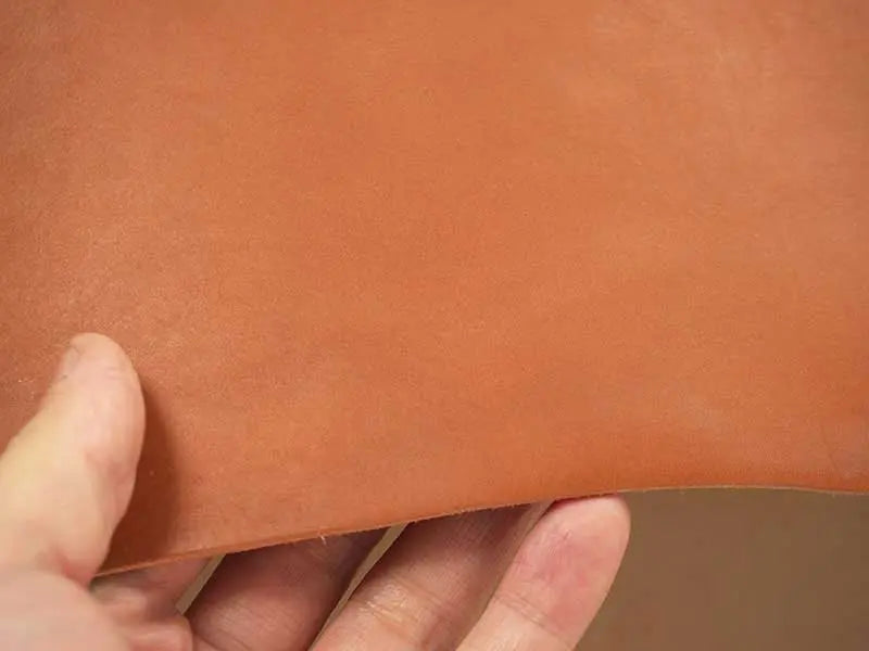 ヌメスムース半裁5