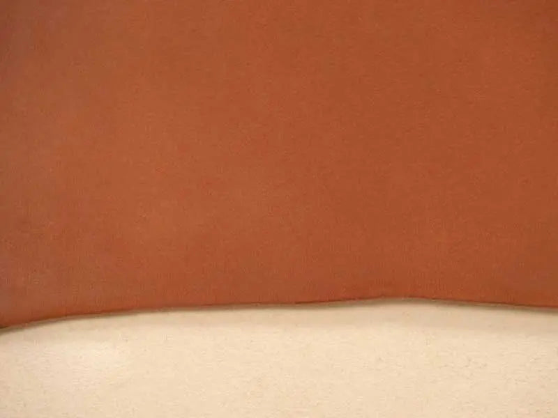 ヌメスムース半裁2