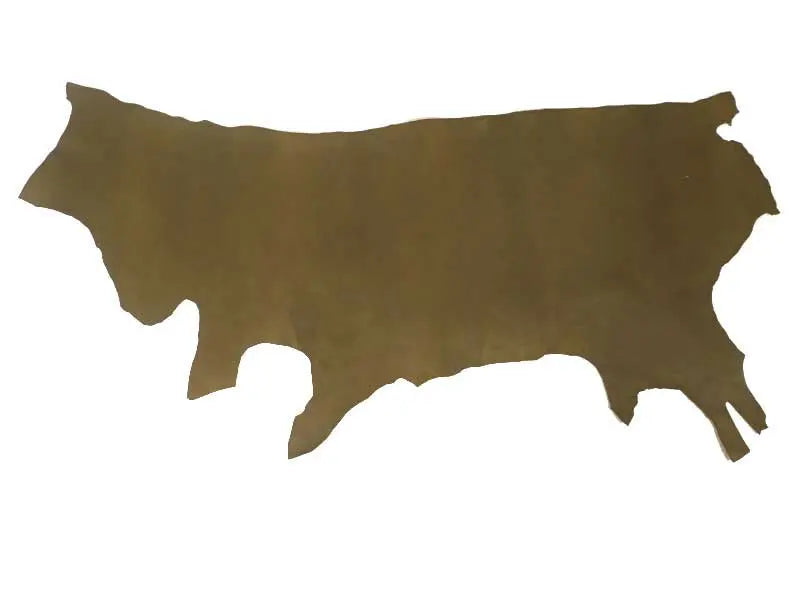 ヌメスムース半裁1