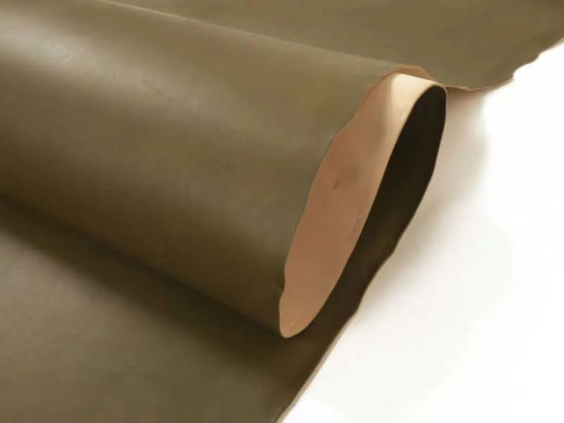 ヌメスムース半裁3