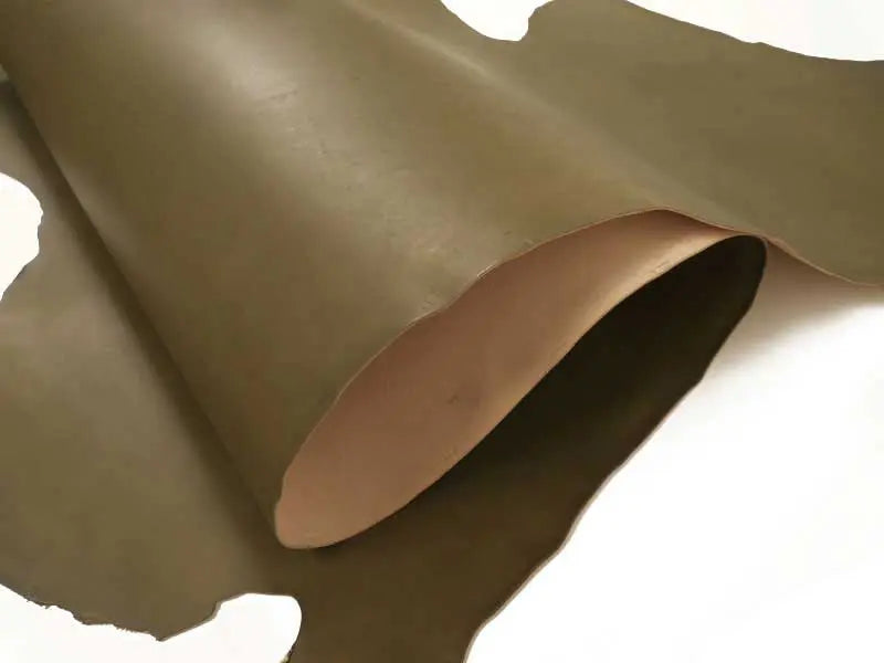 ヌメスムース半裁4