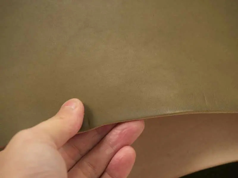 ヌメスムース半裁5