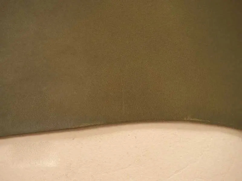 ヌメスムース半裁2