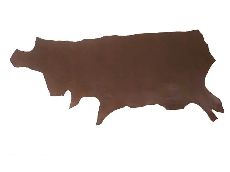 ヌメスムース半裁1