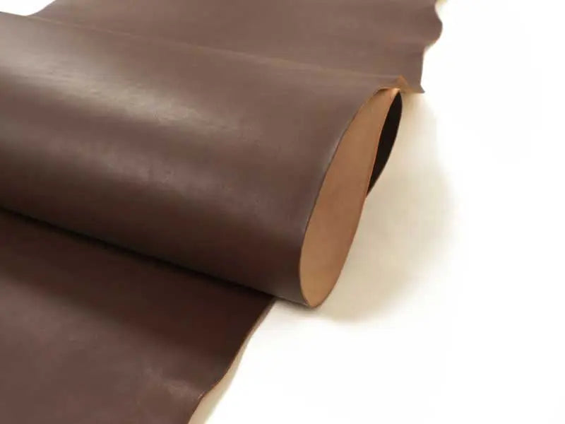 ヌメスムース半裁3