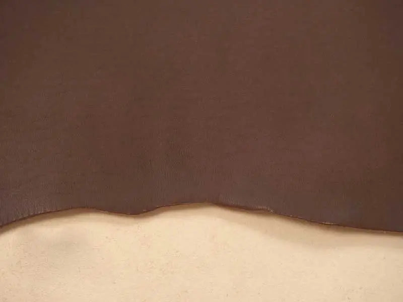 ヌメスムース半裁2