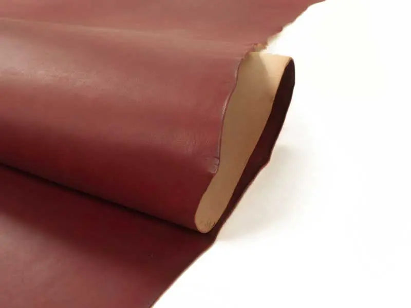 ヌメスムース半裁3