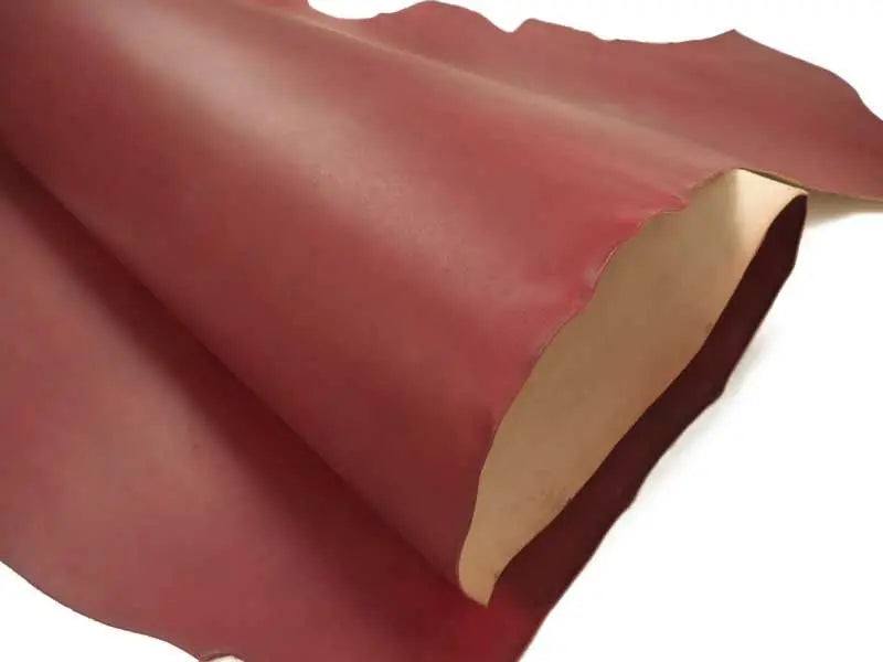 ヌメスムース半裁4