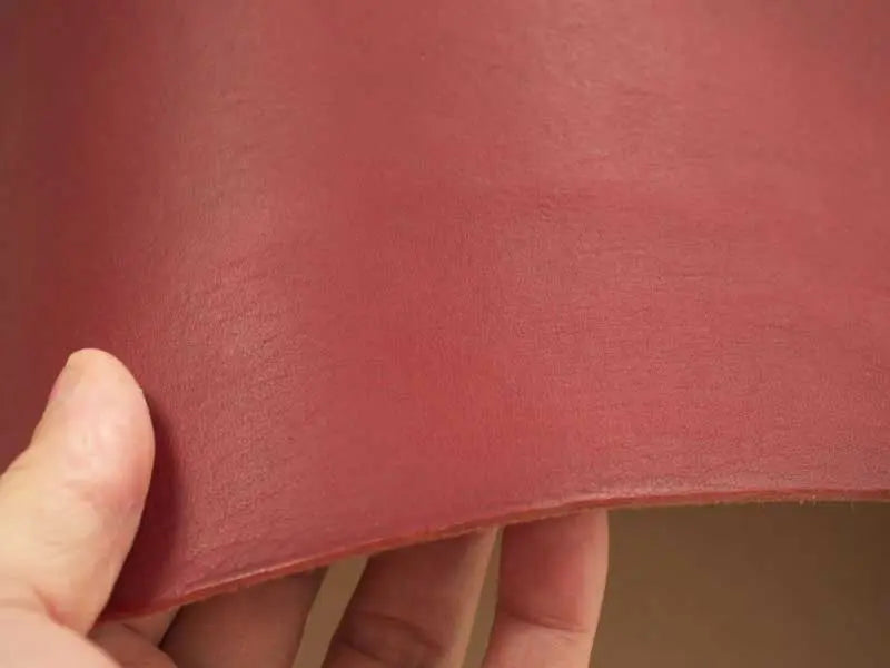 ヌメスムース半裁5