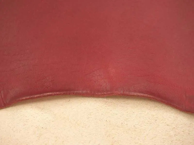 ヌメスムース半裁2