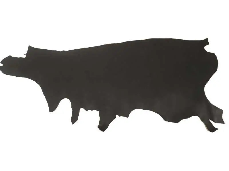 ヌメスムース半裁1