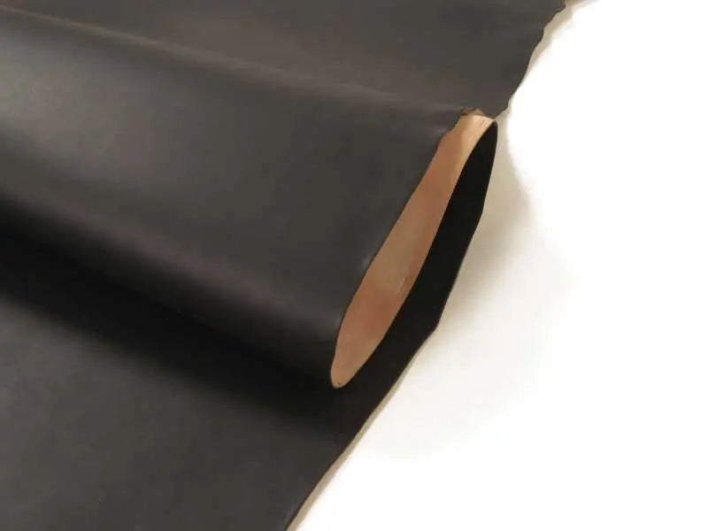 ヌメスムース半裁3