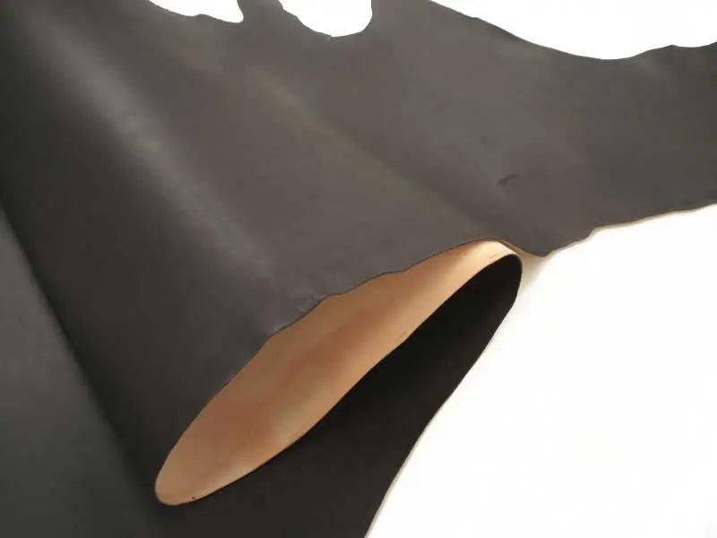 ヌメスムース半裁4