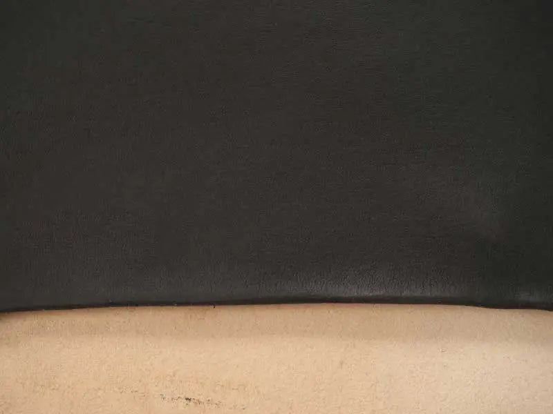 ヌメスムース半裁2