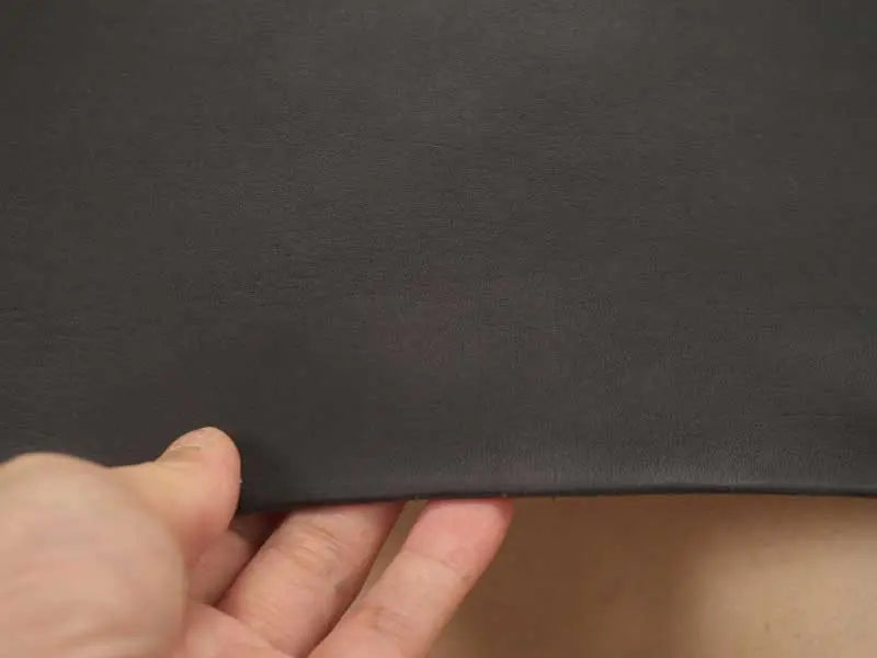 ヌメスムース半裁5