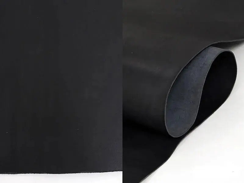 オイルヌメハーフ