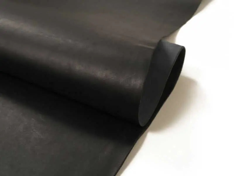 オイルヌメ半裁3