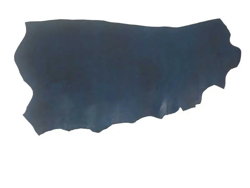 オイルヌメ半裁1